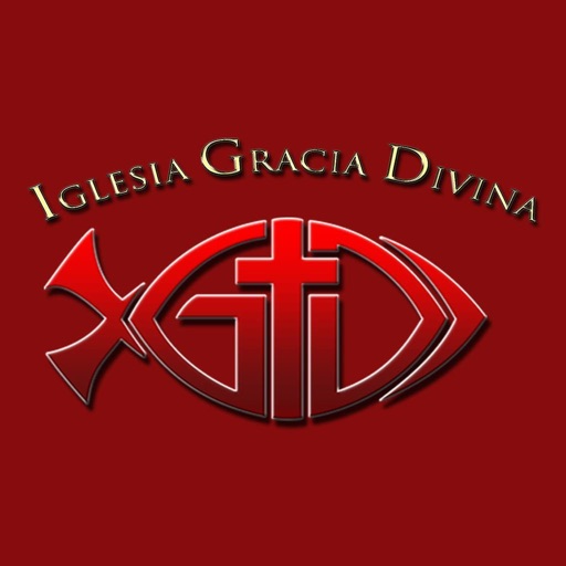 Iglesia Gracia Divina - Arleta