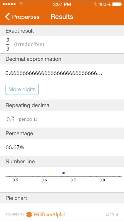 Wolfram Fractions Reference App screenshot-3