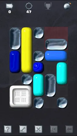 Game screenshot Sticky Blocks mod apk