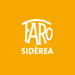 Siderea Faro app icon