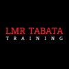 LMR Tabata