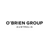 O’Brien Group