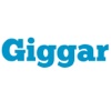 Giggar