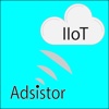 Adsistor Scanner