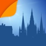 Get Météo Rouen for iOS, iPhone, iPad Aso Report
