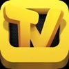 IP TV - Watch Live TV - M3U Playlist Player