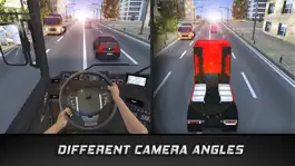 Game screenshot Racing in City 2 - Driving in Car hack