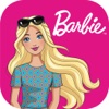 Barbie Stickers