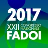 Fadoi 2017