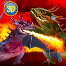Activities of Dragon Clan Simulator Full