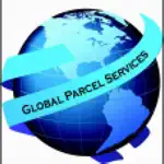 Global Parcel Services App Negative Reviews
