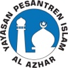 SALAM Al AZHAR