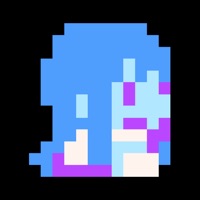 Yodanji: The Roguelike icon