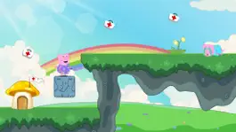Game screenshot 小猪救护队-儿童教育游戏 hack