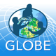 GLOBE Data Entry