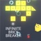 Infinite Brick Breaker