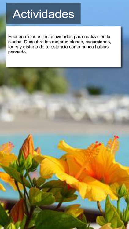 Fuerteventura Princess