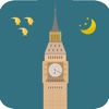 London Travel & City Guide