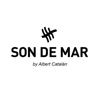 Son de Mar by Albert Catalán