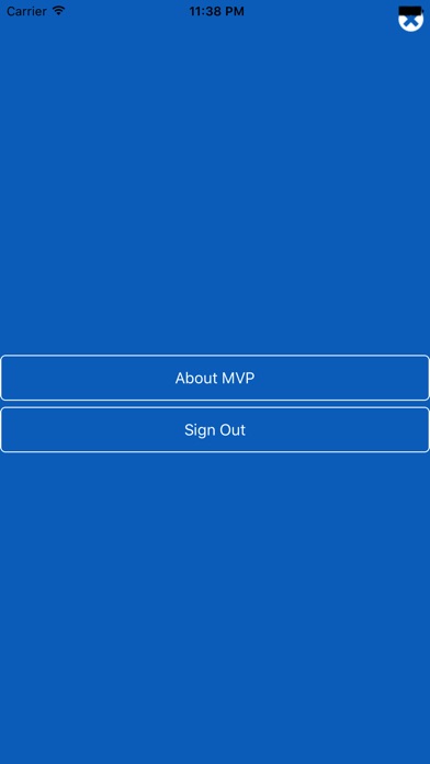 Microsoft MVP Award screenshot 4