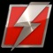 Check out EyewitnessWeatherPA - Home of Your Weather Authority Webcast and Eyewitness News to get your local weather