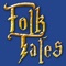 Enjoy this collection of Malay folk tales and fables –– with the stories, you will be able to appreciate the traditions and culture of the Malay Archipelago