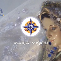 Maria+Vision pour PC