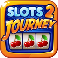 Activities of Slots Journey 2