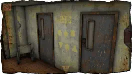 Game screenshot Bunker: Room Escape mod apk