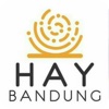 Hay Hotel Bandung