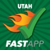 BOE Utah FastApp