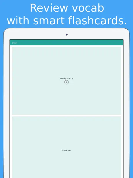 Simply Learn Polish - Travel Phrasebook for Poland