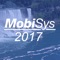The 15th International Conference on Mobile Systems, Applications, and Services (MobiSys) will be held from 19th – 23rd June 2017 at the  Seneca Niagara Resort & Casino, Niagara Falls, NY, USA 