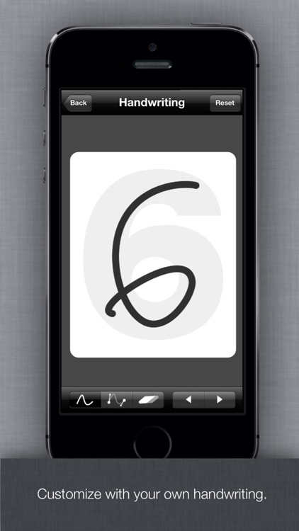 Calculus doodlus screenshot-3