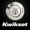 Kwikset Smart Security Tool - Kwikset Corporation