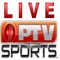 PTV Sports Live App brings you the complete coverage of T20, ODI, and Test Cricket matches happening around the world