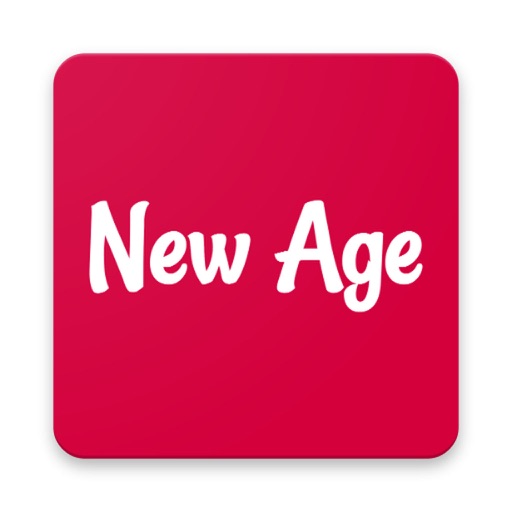 New Age And Relaxation Radio