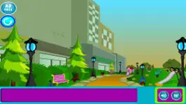 Game screenshot Slider Boy Escape mod apk