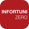 INFORTUNIZERO