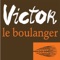 Notre boulangerie vous propose toutes sortes de pains, sandwichs, boissons, pâtisseries, 