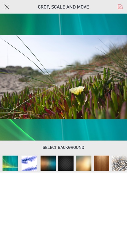 Photo Editor - Collage Maker