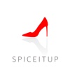SpiceItUp: What Color Shoes Should I Wear?