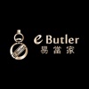 eButler-易當家