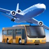 Airport Vehicle Simulator - iPhoneアプリ