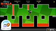 Monkey Ninja iphone bilder 0