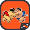 Activ5 Sumo