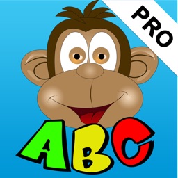 Play School Art Maker - ABC Kids