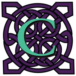 Crossroads Irish Dance