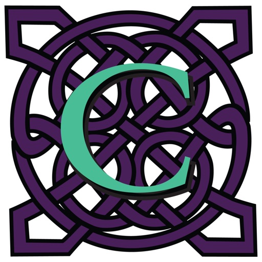 Crossroads Irish Dance