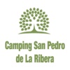 Camping San Pedro de La Ribera